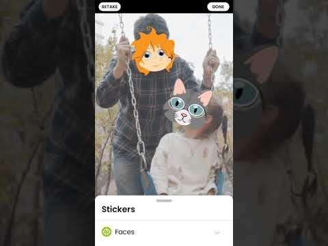 Maskomatic gallery image