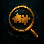 Clue Mates
