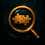 Clue Mates