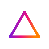 Pixels Perfect Desig... logo