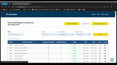 How to create an offer gallery image