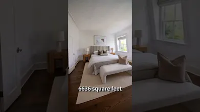 HomeDash.ai gallery image