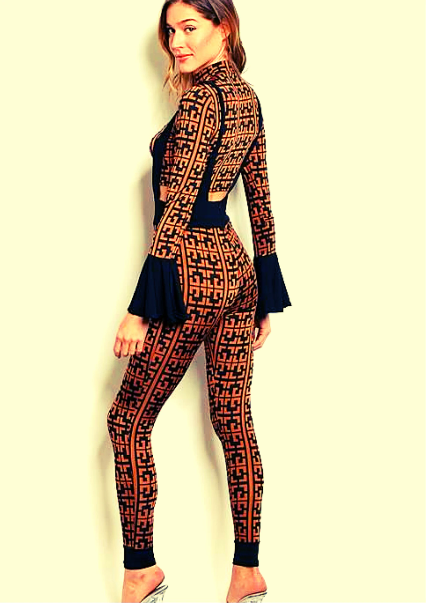 New Fashion Dress For Girl 2020
