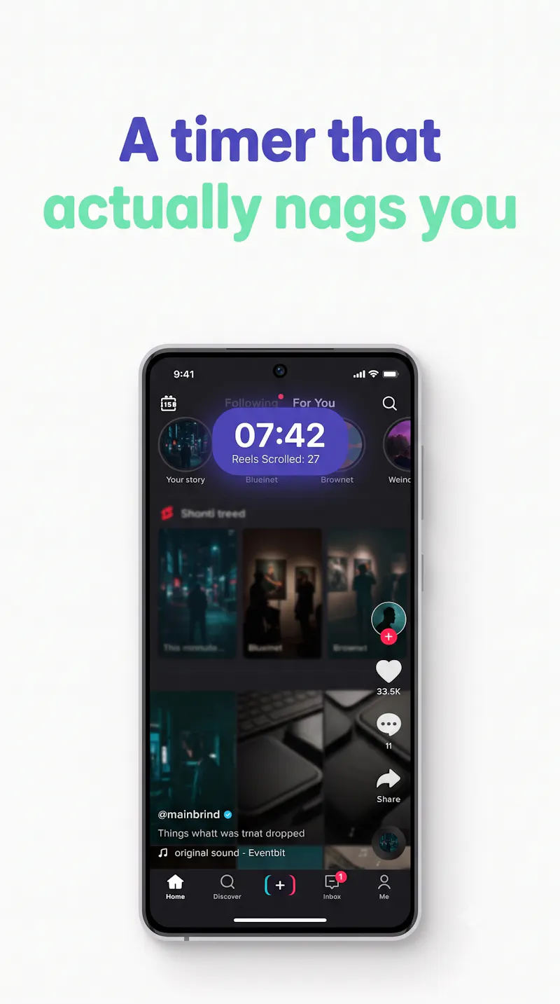 UnRot screenshot 3