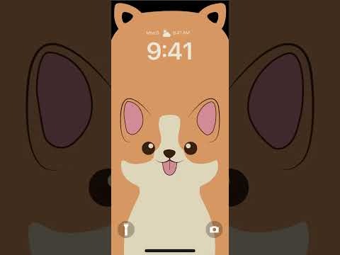 Theme Scape gallery image