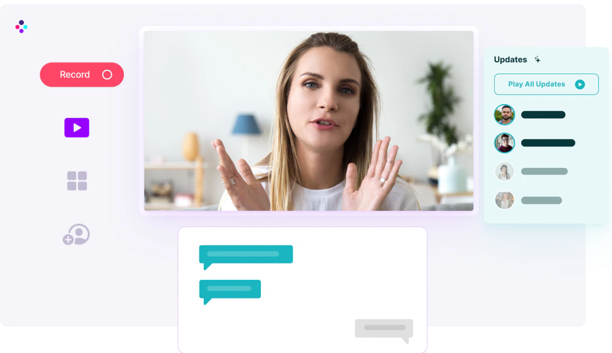 Brandyn Morelli cover