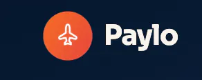 Paylo Travel