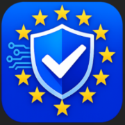 Cyber Resilience Platform