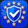 Cyber Resilience Platform