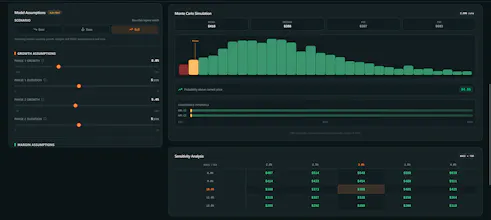 Huntr gallery image