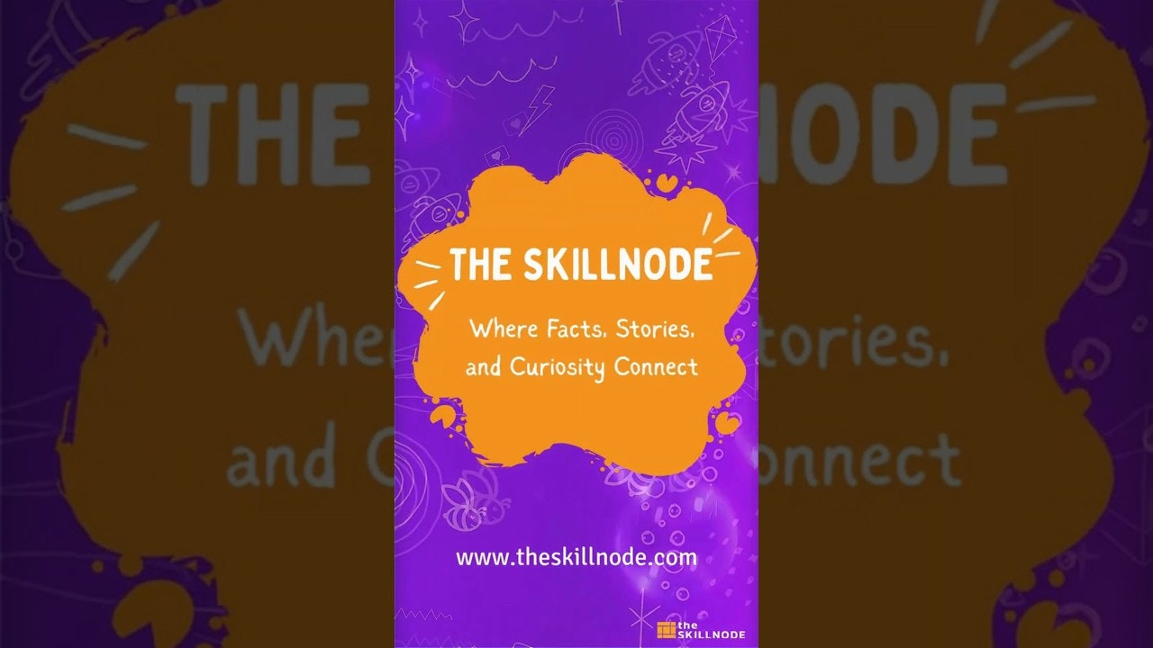 The SkillNode gallery image