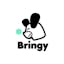 Bringy