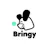 Bringy