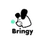 Bringy