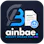 Ainbae Receipt Upload for WooCommerce