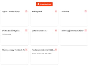 Memory Mate gallery image