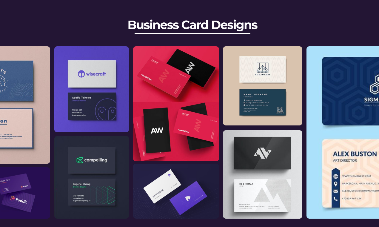 Fastdraft gallery image