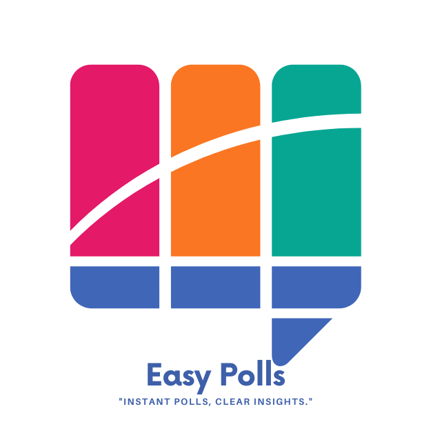Easy Polls 