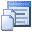 ModusDoc