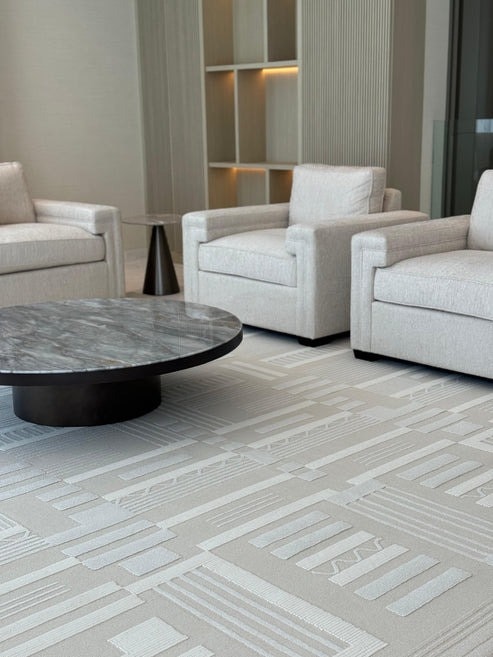 Compagnies de décorateur d'intérieur - Zuma media 3