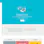 Material UI