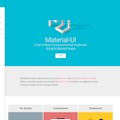 Material UI