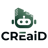 CREaiD AI