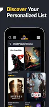 What2Watch gallery image