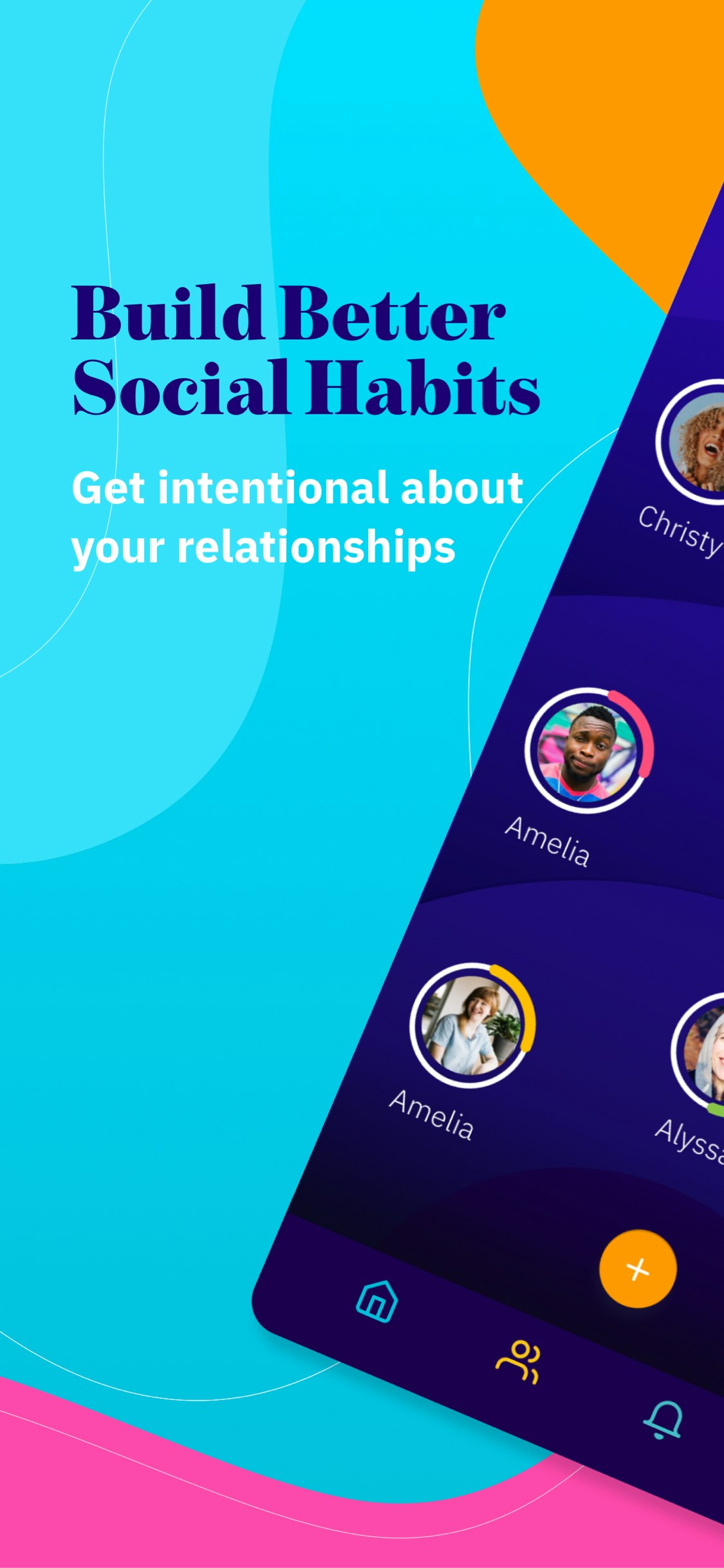 Fabriq gallery image