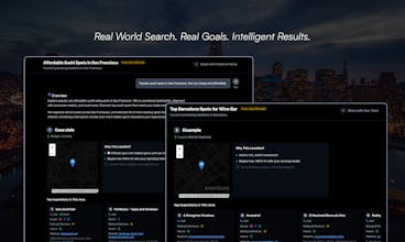 HorizonView gallery image