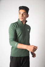 Tigerize gallery image