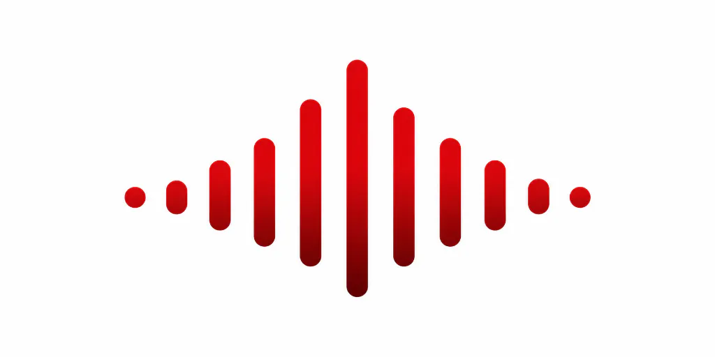 MyCyberThreats logo