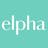 Elpha Talent Pool