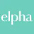 Elpha
