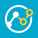 Projection Hub gallery image