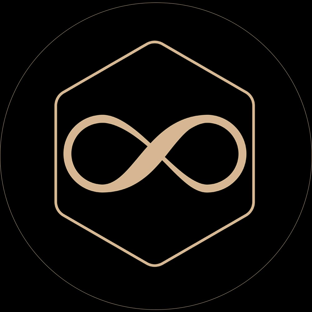 InfiniDice
