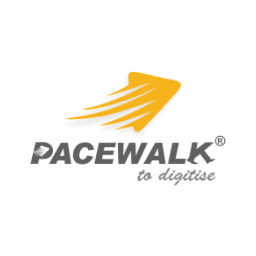 Pacewalk ile iş büyümenizi artırın