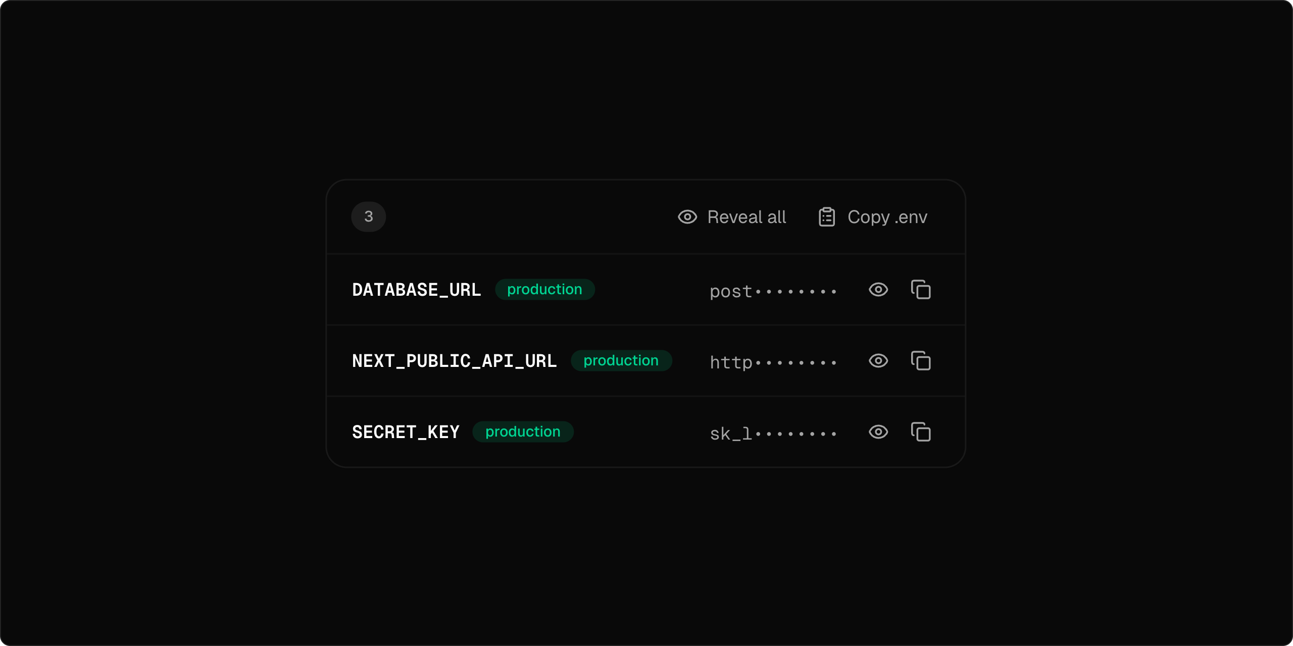 jalco/ui gallery image