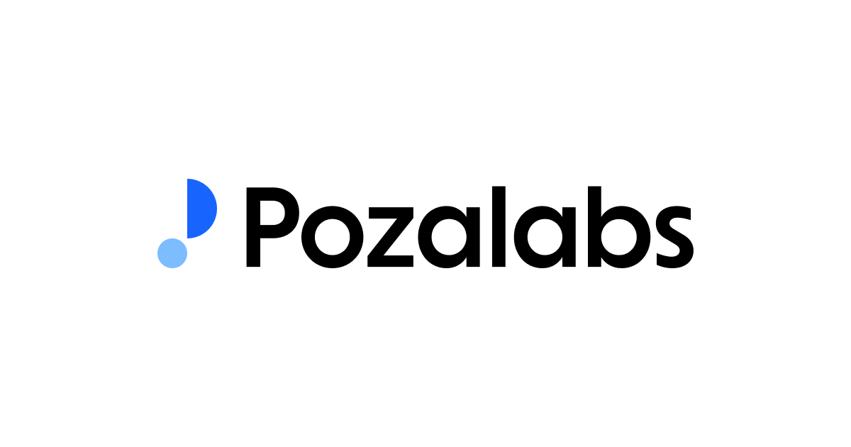 Pozalabs gallery image