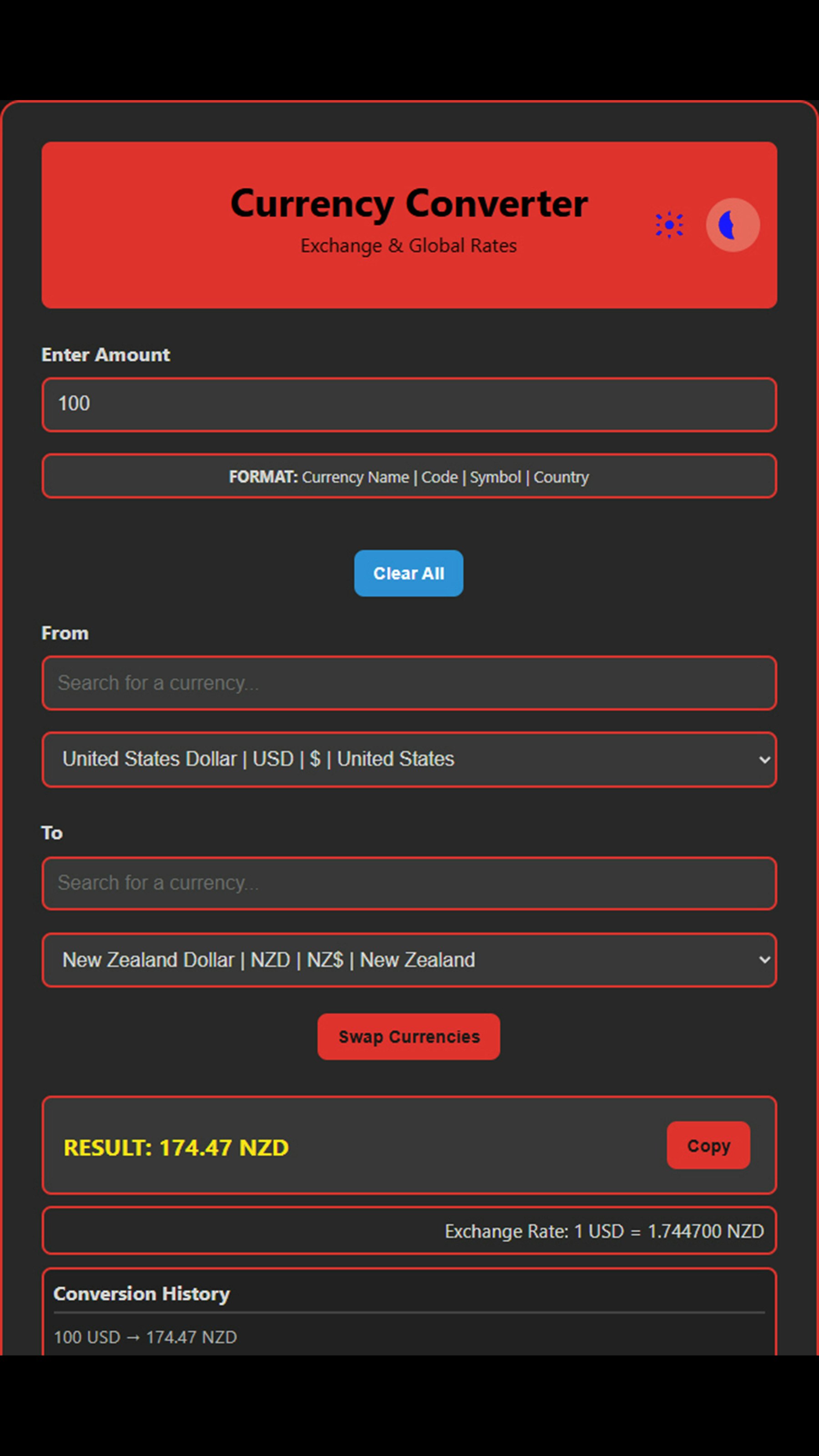 My All in one 15 FREE Apps gallery image