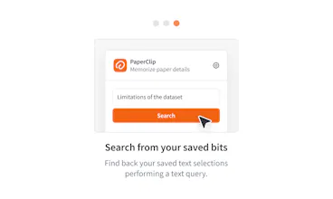 PaperClip gallery image