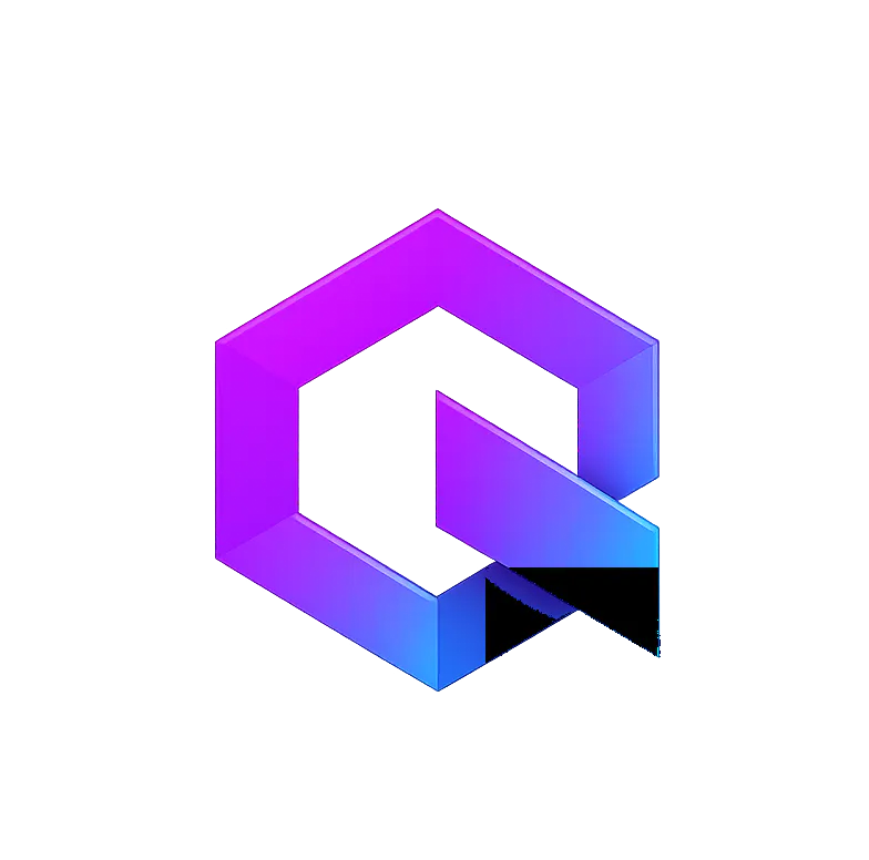 Orqit