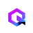 Orqit
