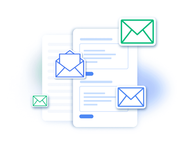 Anyword gallery image