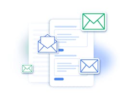 Anyword gallery image