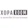 X0PA ROOM