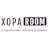 X0PA ROOM