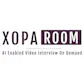 X0PA ROOM