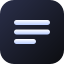 Glist.dev 