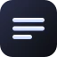 Glist.dev  logo